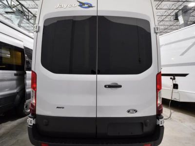 2026 Jayco SOLSTICE - Photo 3