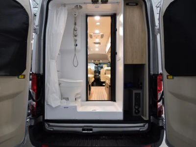 2026 Jayco SOLSTICE - Photo 2