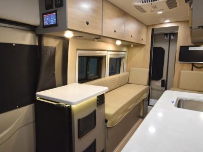 2026 Jayco SOLSTICE - Photo 15