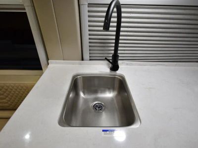 2026 Jayco SOLSTICE - Photo 11