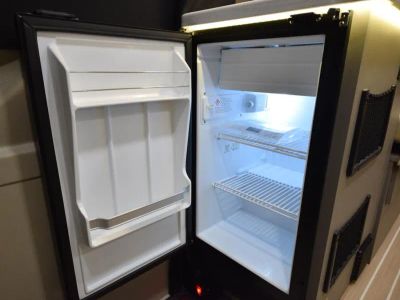 2026 Jayco SOLSTICE - Photo 17