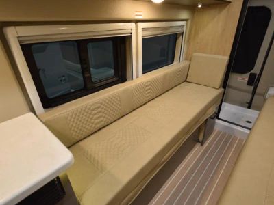 2026 Jayco SOLSTICE - Photo 18