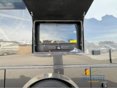 2026 Dynamax Europa - Photo 6