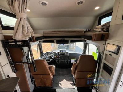 2026 Dynamax Europa - Photo 7