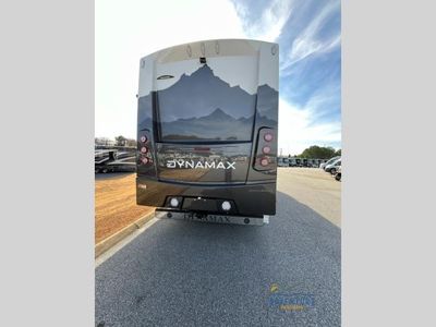 2026 Dynamax Europa - Photo 2