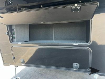 2026 Brinkley Model G — photo 12 view