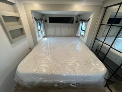 2026 Brinkley Model G — photo 29 view