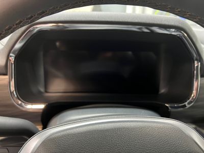 2026 Ford F-150 — photo 10 view