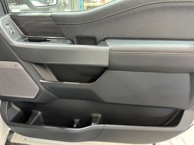 2026 Ford F-150 — photo 21 view