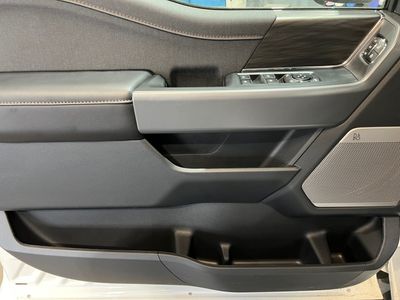 2026 Ford F-150 — photo 20 view