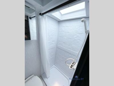 2025 Sunset Park Sun Lite - Photo 12