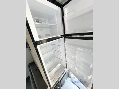 2025 Sunset Park Sun Lite - Photo 10