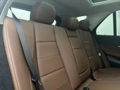 2026 Mercedes-Benz GLE — photo 63 view