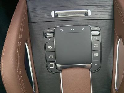 2026 Mercedes-Benz GLE — photo 37 view