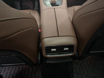 2026 Mercedes-Benz GLE — photo 23 view