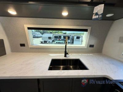 2027 Forest River RV Grand Surveyor — photo 29 view