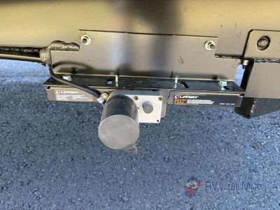 2027 Forest River RV Grand Surveyor — photo 11 view