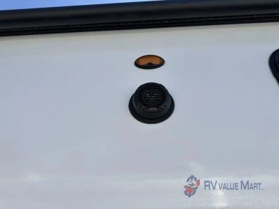2027 Forest River RV Grand Surveyor — photo 23 view