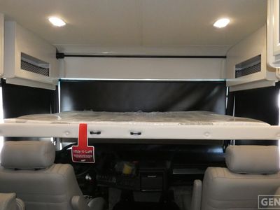 2026 Fleetwood Fortis - Photo 13