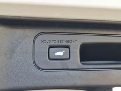 2026 Honda Passport — photo 28 view