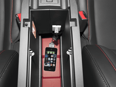 2014 GMC Terrain - Photo 19