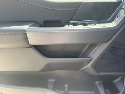 2026 Ford F-150 — photo 10 view