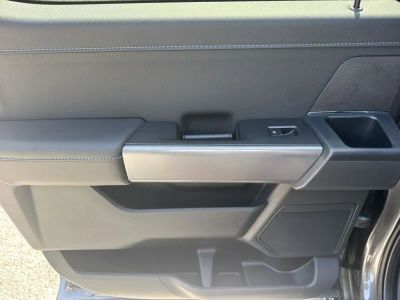 2026 Ford F-150 — photo 20 view