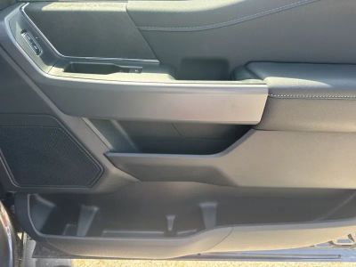 2026 Ford F-150 — photo 14 view