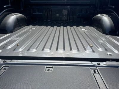 2026 Ford F-150 — photo 18 view