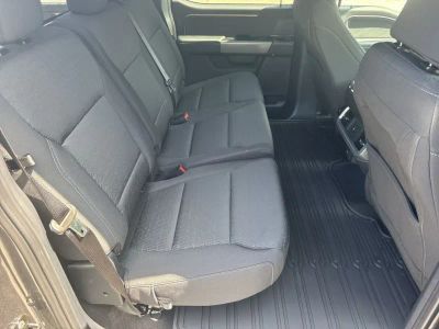 2026 Ford F-150 — photo 15 view