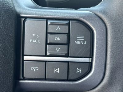 2026 Ford F-150 — photo 24 view