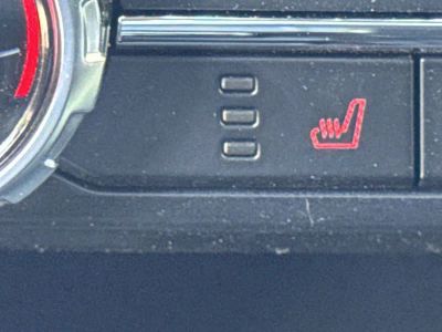2026 Ford F-150 — photo 29 view