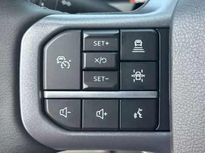 2026 Ford F-150 — photo 23 view