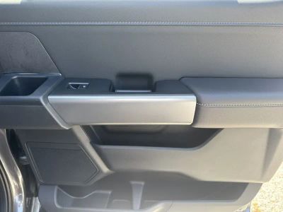 2026 Ford F-150 — photo 16 view