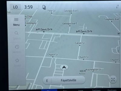 2026 Ford F-150 — photo 28 view