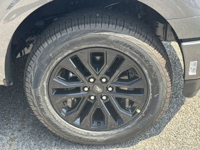 2026 Ford F-150 — photo 12 view