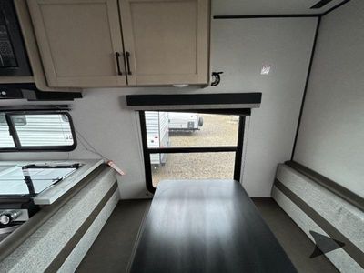 2026 Wayfinder RV Go Play - Photo 13