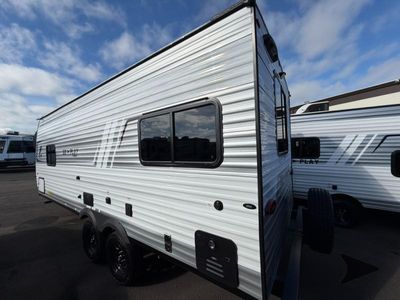 2026 Wayfinder RV Go Play - Photo 7