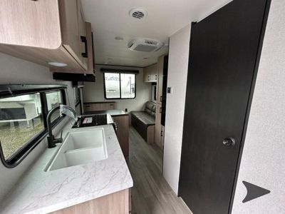2026 Wayfinder RV Go Play - Photo 8
