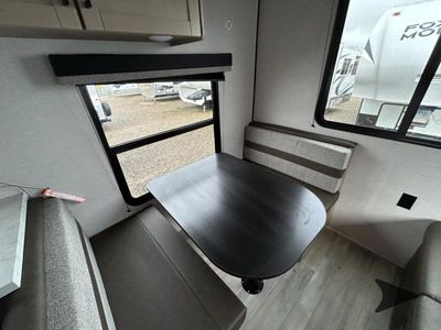 2026 Wayfinder RV Go Play - Photo 14