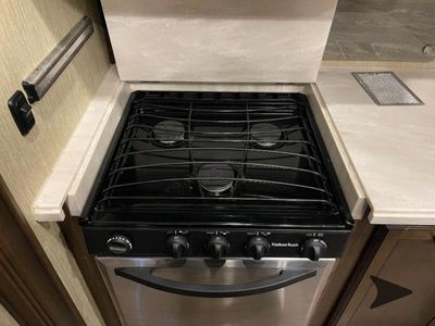 2018 Forest River RV Palomino - Photo 35