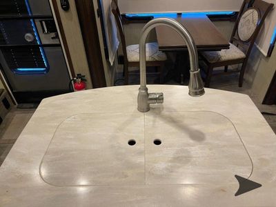 2018 Forest River RV Palomino - Photo 40