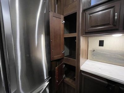 2018 Forest River RV Palomino - Photo 31