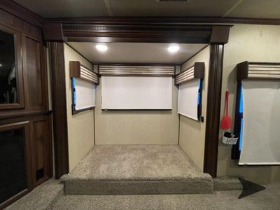 2018 Forest River RV Palomino - Photo 22