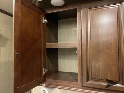 2018 Forest River RV Palomino - Photo 42