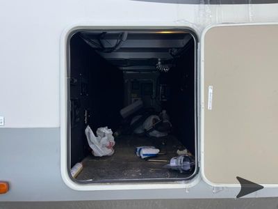 2018 Forest River RV Palomino - Photo 9