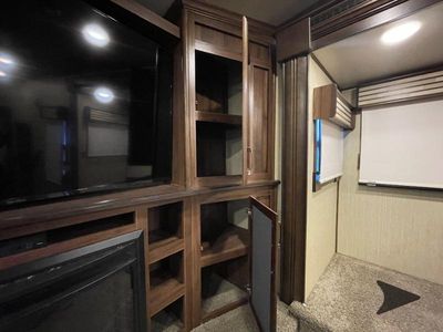 2018 Forest River RV Palomino - Photo 23