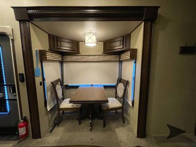 2018 Forest River RV Palomino - Photo 43
