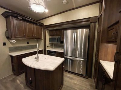 2018 Forest River RV Palomino - Photo 27