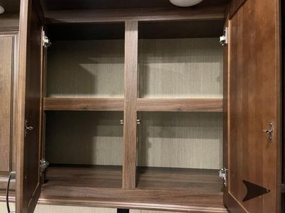 2018 Forest River RV Palomino - Photo 41